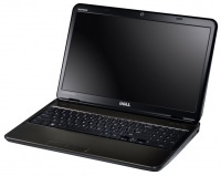 Inspiron M5110