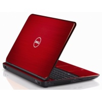 Inspiron M5110