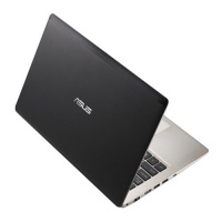 VivoBook X202E-CT090H