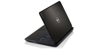 Inspiron N7110