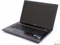 IdeaPad Y580