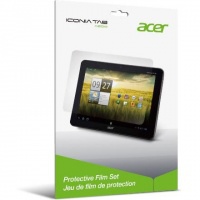Acer Protective Film Set для  A510/A700/A701 матовая