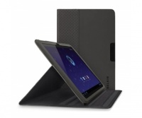 Чехол Belkin  для Samsung Galaxy Tab II 7"