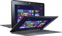 ASUS TAICHI 21-CW003H