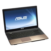 K75VJ-T2174H