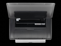 HP OfficeJet 100 L411a