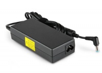 AC adapter Acer 90W  (LC.ADT0A.030)