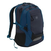 Energy BackPack Blue