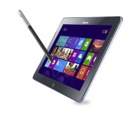 ATIV Smart PC Pro 700T1C-H02 11,6"FullHD