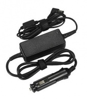 Car adapter для Samsung 40W