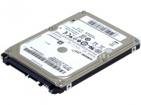 750Gb Seagate SATA