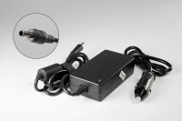 Car adapter для SONY 90W