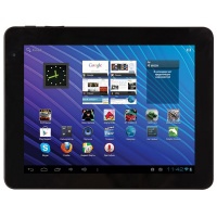 RMD-1070 9,7" multi-touch