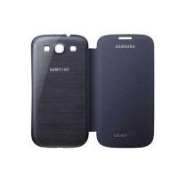 Чехол для   Samsung Galaxy Note II 5"