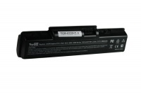 Аккумулятор TopON TOP-AC4710H для Acer, 8800mAh, 11,1V