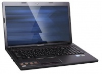 IdeaPad G580