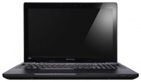 IdeaPad P585