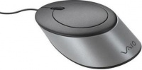 Sony Souris USB Mouse VGP-UMS50