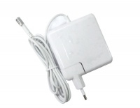 для ноутбука Apple 45W TOP-AP05