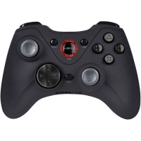 Геймпад Speedlink XEOX Pro Analog Gamepad