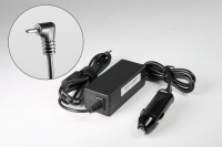 Car adapter для ультрабука Samsung