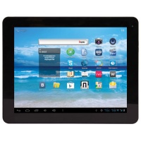 RMD-1055 3G 9,7" multi-touch