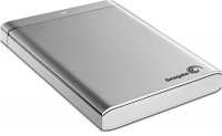 Внешний жесткий диск 500GB Seagate Backup Plus Portable HDD (USB 3.0)