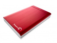 Внешний жесткий диск 500GB Seagate Backup Plus Portable HDD (USB 3.0)