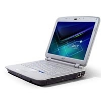 Ноутбук Acer Aspire 2920-932G32Mn