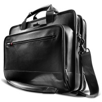 Lenovo ThinkPad Executive Leather Case 15-17" кожа