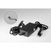 TOP-IB07CC для IBM и Lenovo 90W