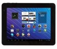 RMD-1075 3G 9,7" multi-touch