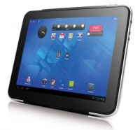 BLISS R9735 9,7" multi-touch