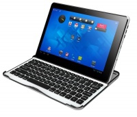 BLISS R1010 Silver 10,1" multi-touch