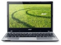 Aspire V5-171-33214G50ass 11,6"HD WXGA