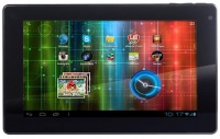 MultiPad 3670 7.0" Ultra + multi-touch