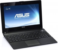 ASUS Eee PC X101CH