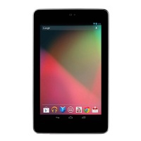 Nexus 7 32Gb 3G