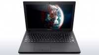 IdeaPad G500