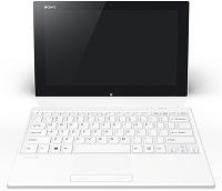 VAIO Tap 11 T1122M2RW