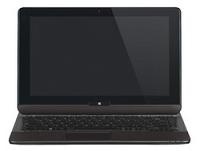 Satellite U920t-D4S