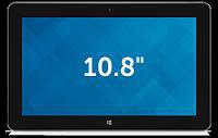 Venue 11 Pro 10,8"  multi-touch