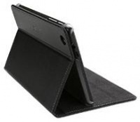 Чехол Acer PORTFOLIO CASE для планшета B1-73x