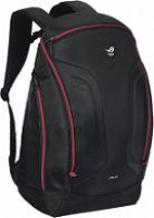 ASUS  Republic of Gamers BACKPACK Black