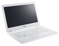 Aspire V3-331-P7J8