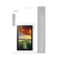 Acer Пленка защитная антибликовая ANTIGLARE PROTECTION FILM для SWITCH 10 (SW5-011)