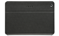 PORTFOLIO CASE для планшета Iconia A1-830 черный