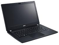 Aspire V3-371-584N