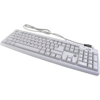 KB06XE white USB