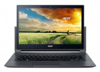 Aspire R7-371T-55XH